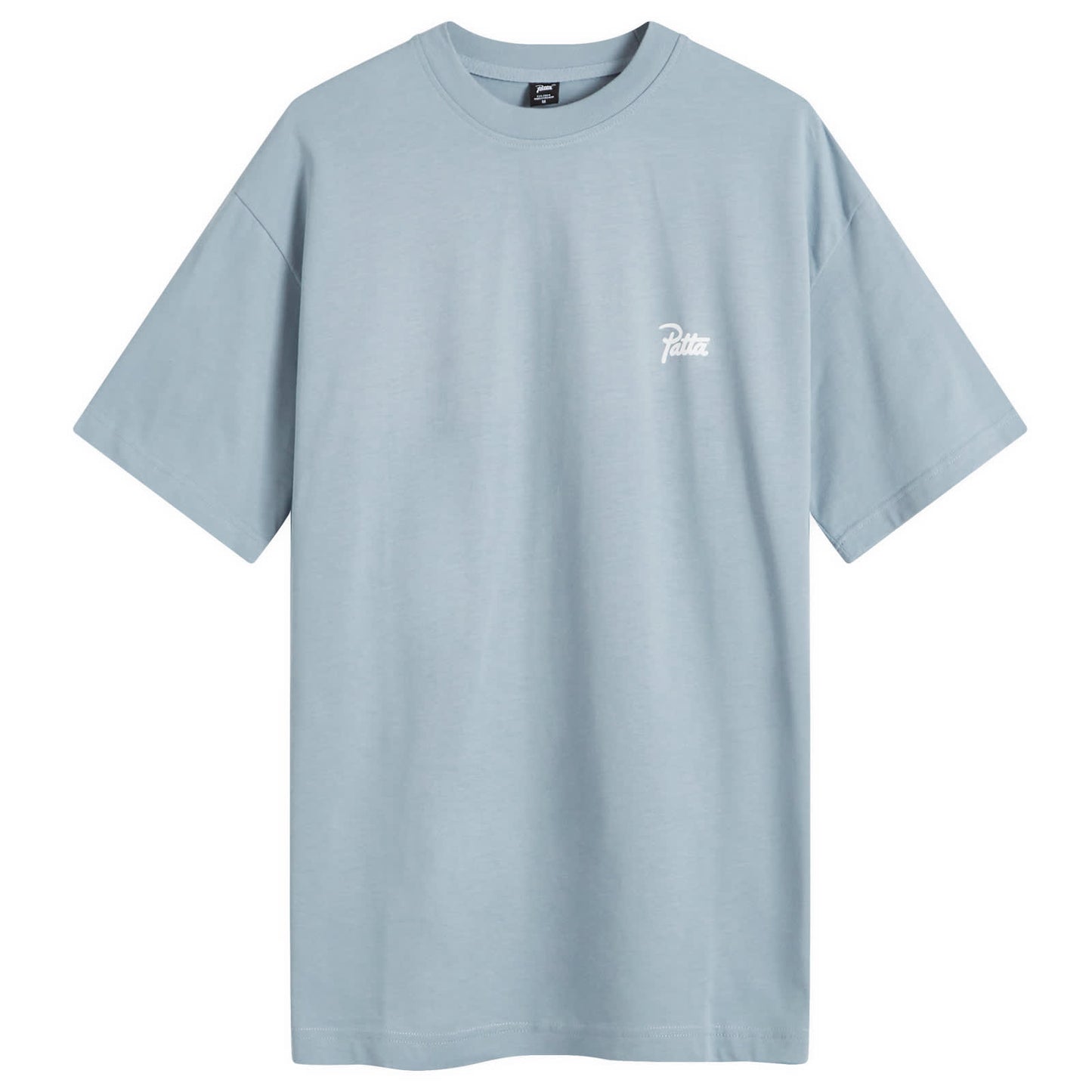 Homerun T-Shirt