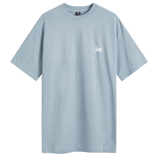 Homerun T-Shirt