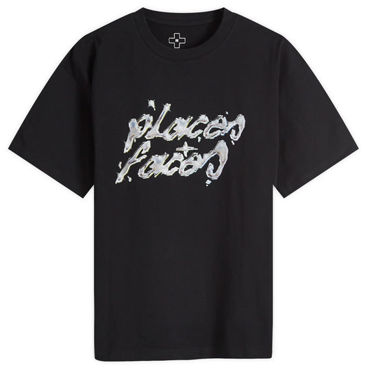 Daft T-Shirt