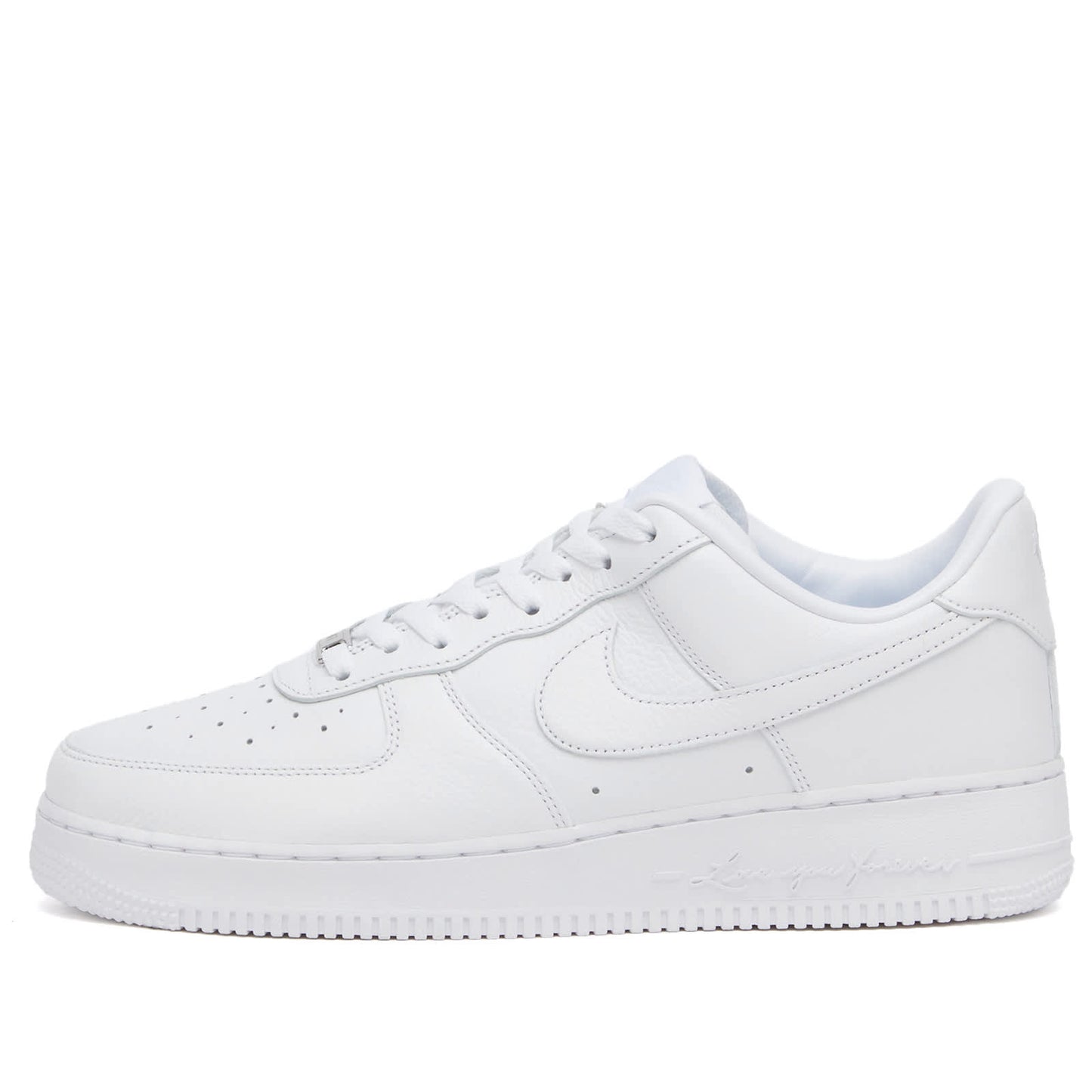 Air Force 1 Low