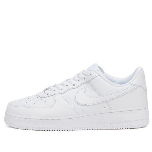 Air Force 1 Low