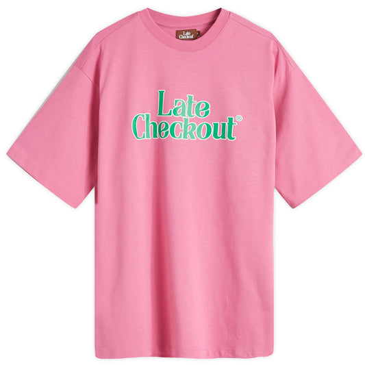 Logo T-Shirt
