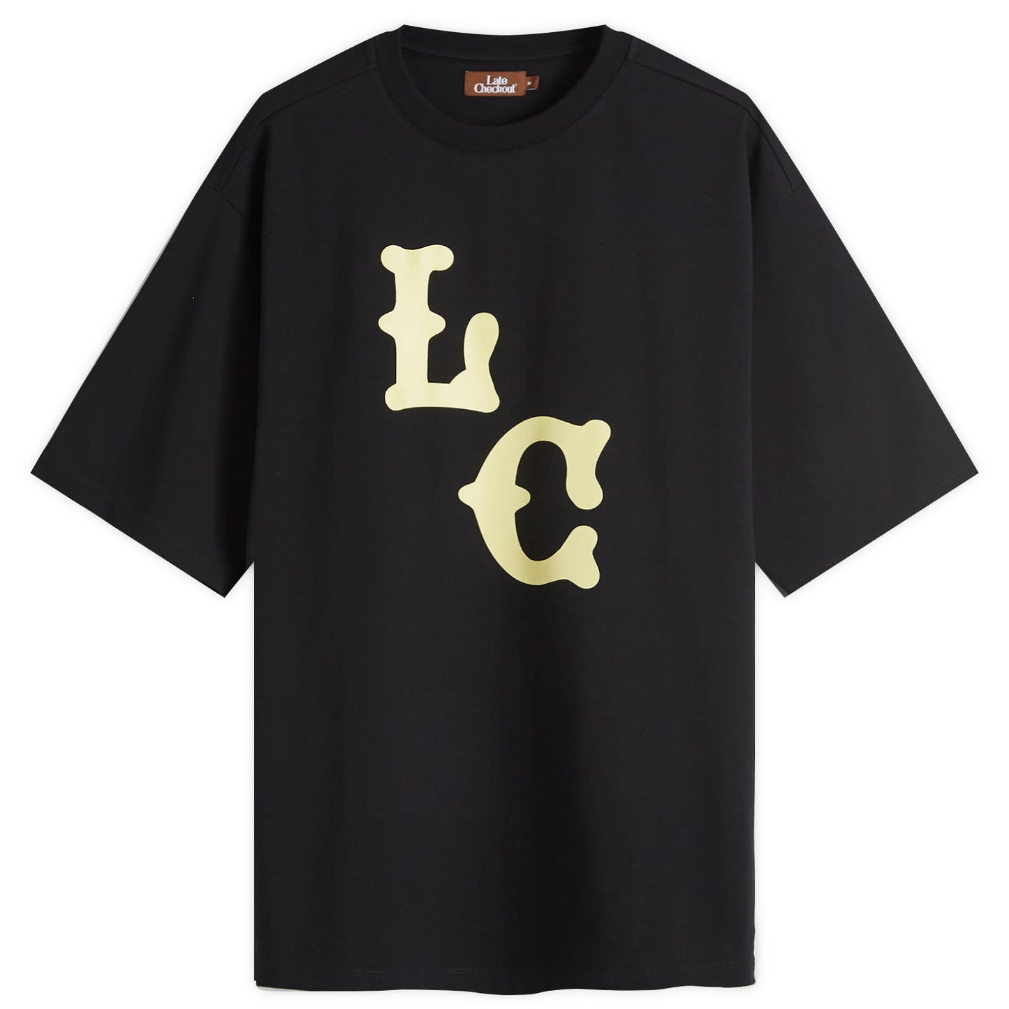 Checkout LC T-Shirt