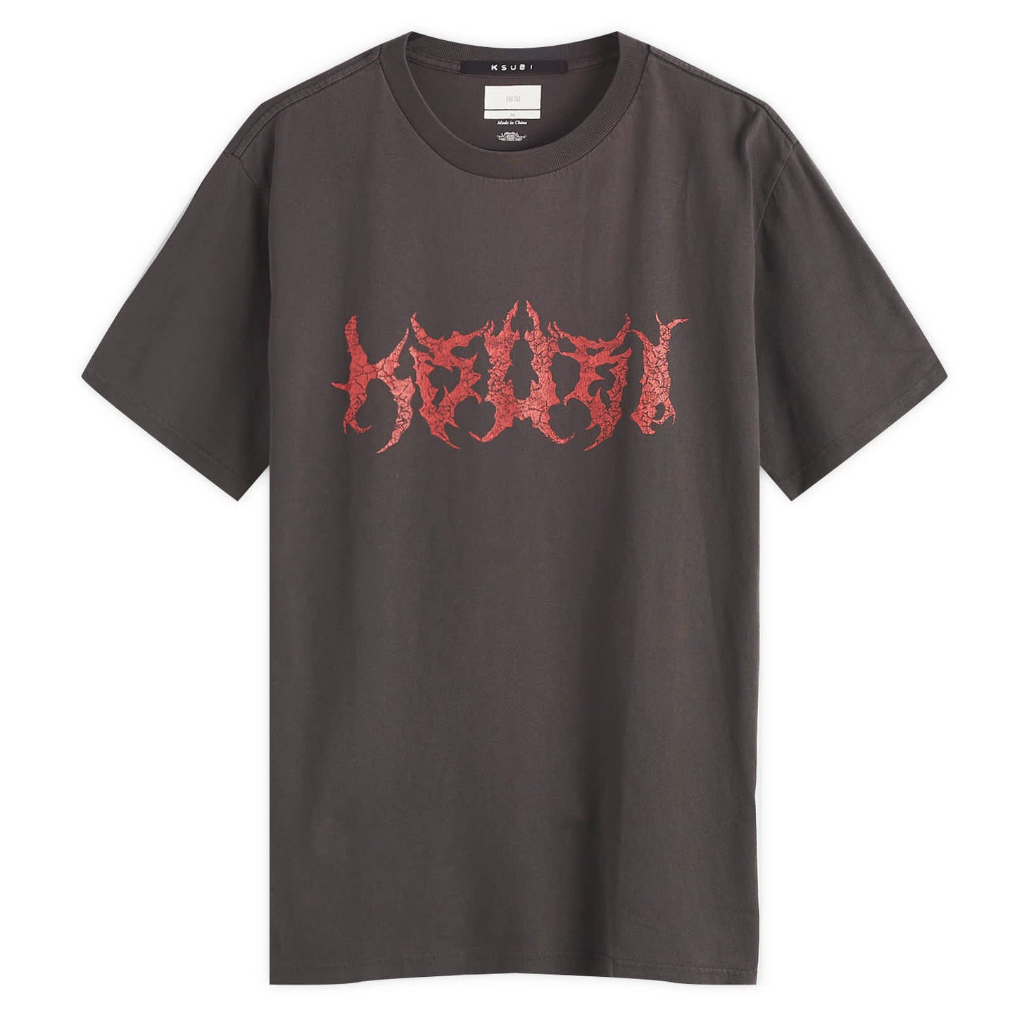 Sabbath Kash T-Shirt