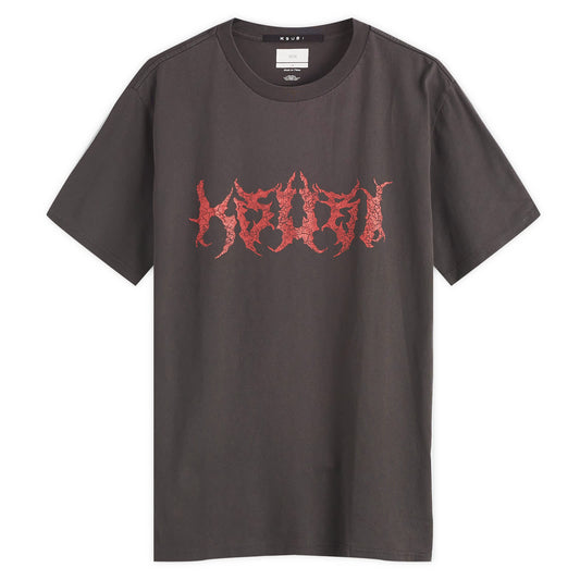 Sabbath Kash T-Shirt