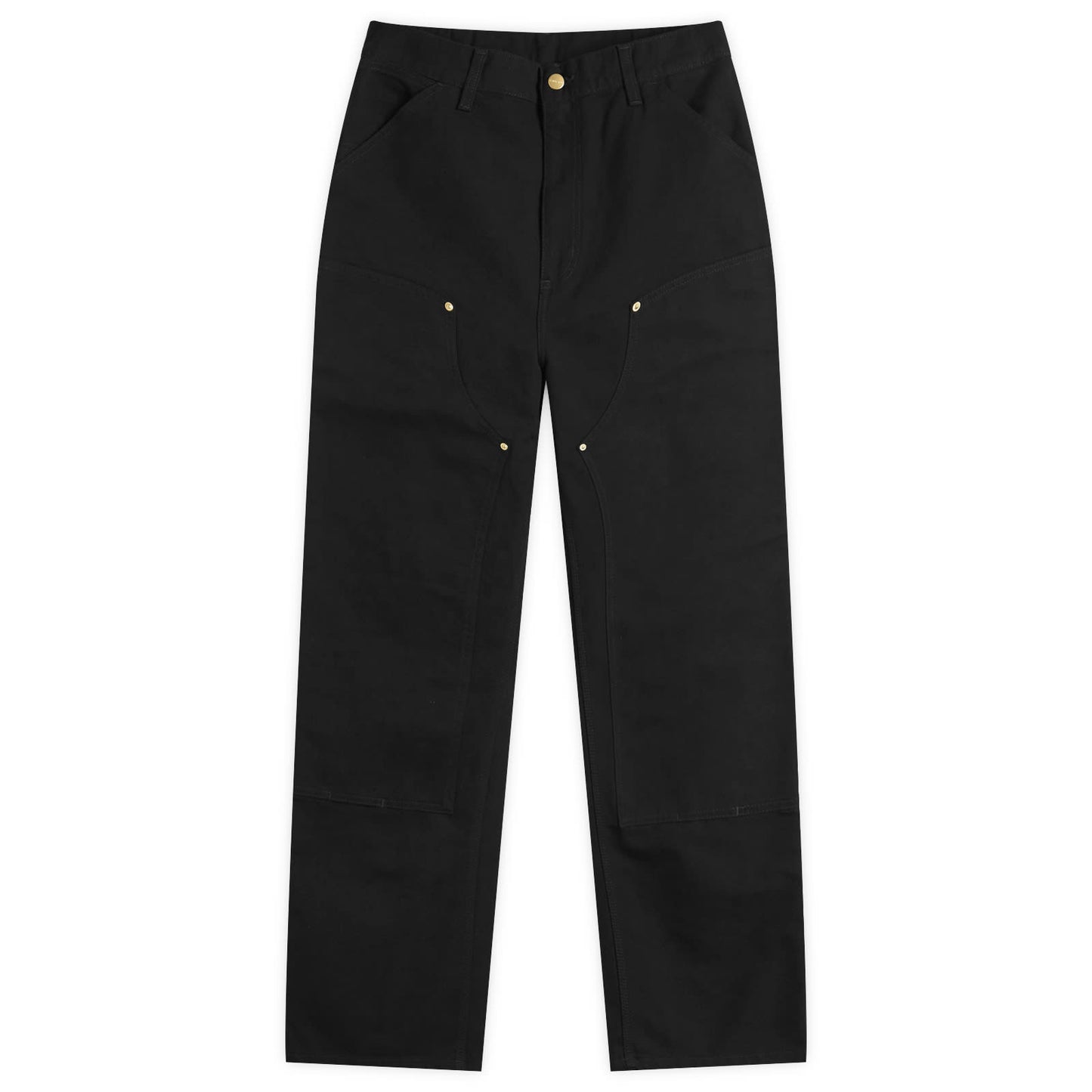 Double Knee Pant