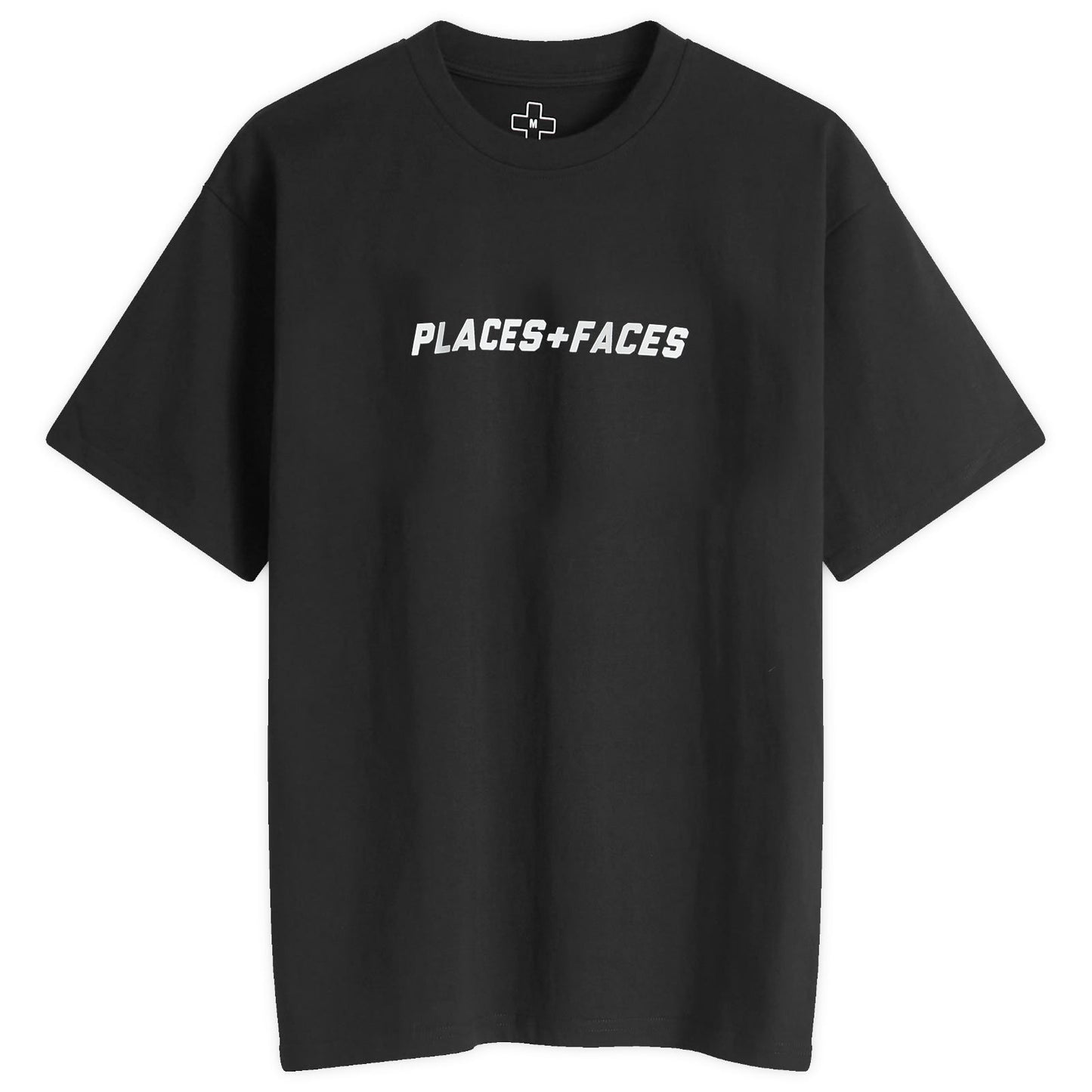 Signature Logo T-Shirt