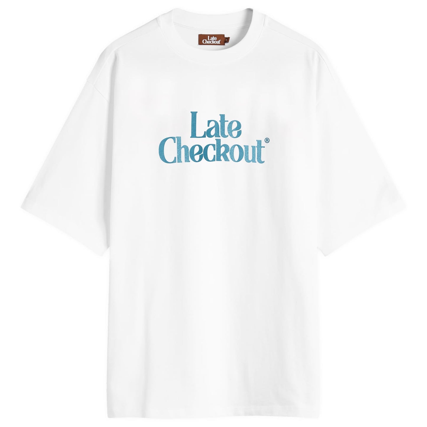 LC Logo T-Shirt