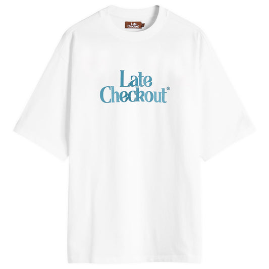 LC Logo T-Shirt