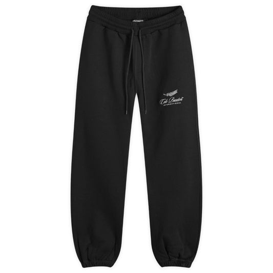 International Sweat Pants