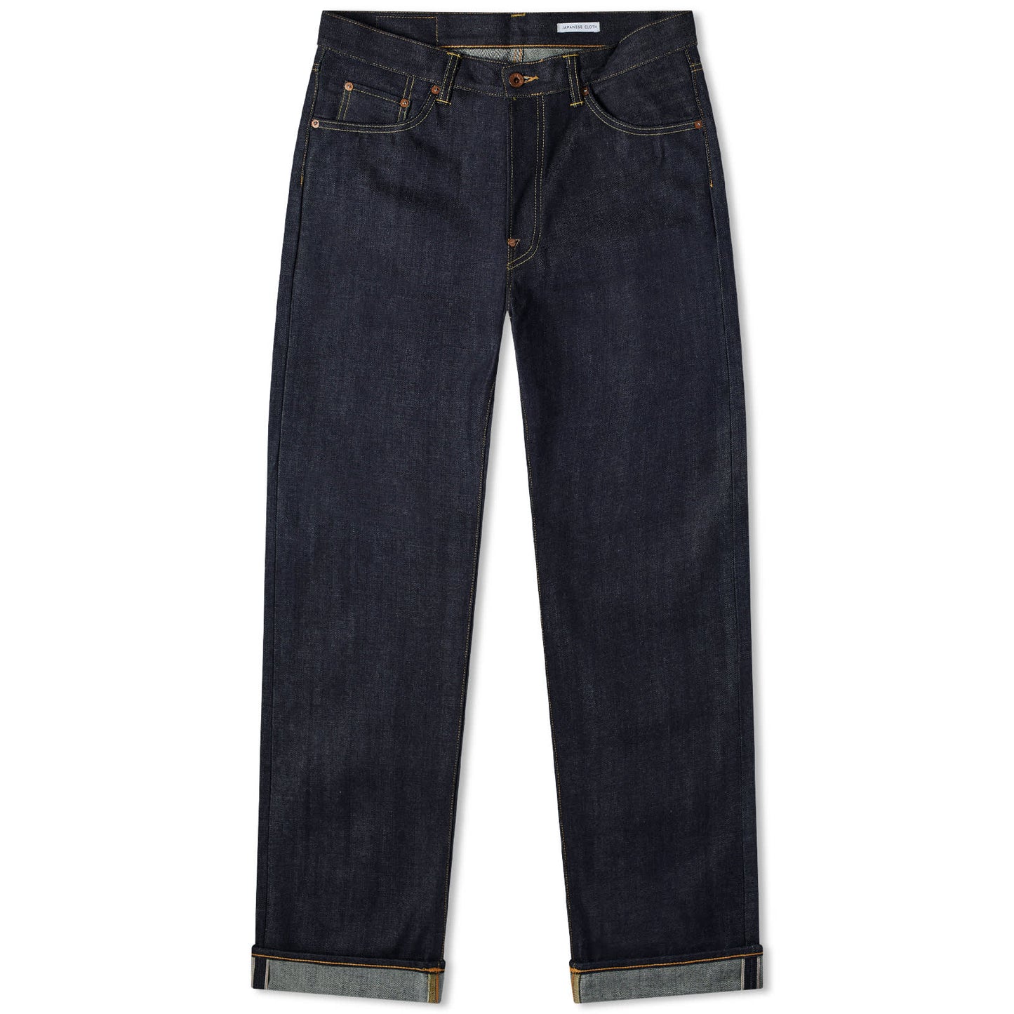 Nashville Jean