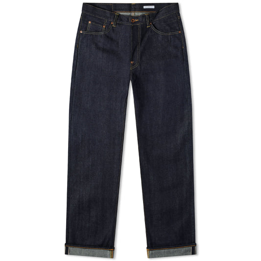 Nashville Jean