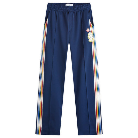 Varsity Track Pants