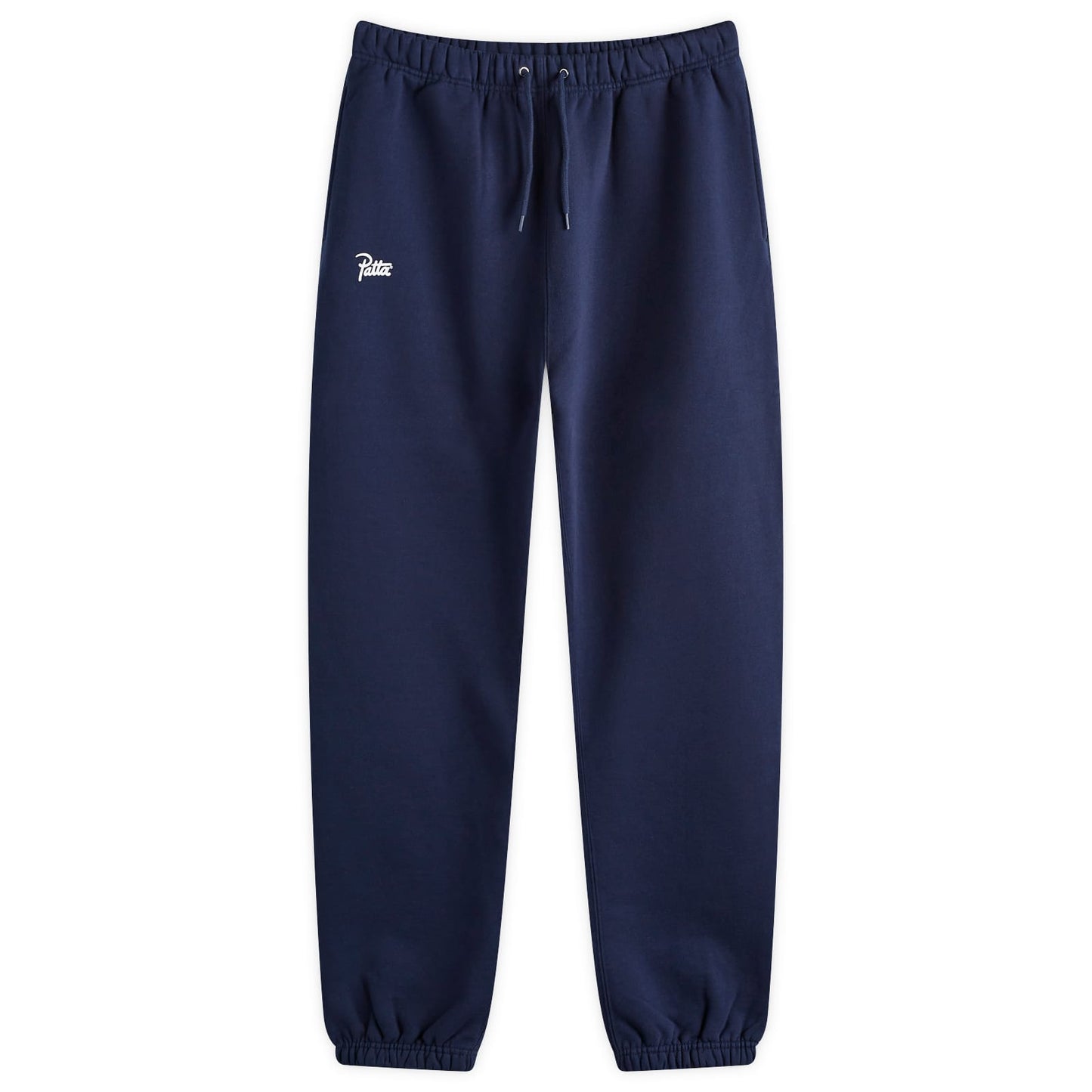 Classic Jogging Pants
