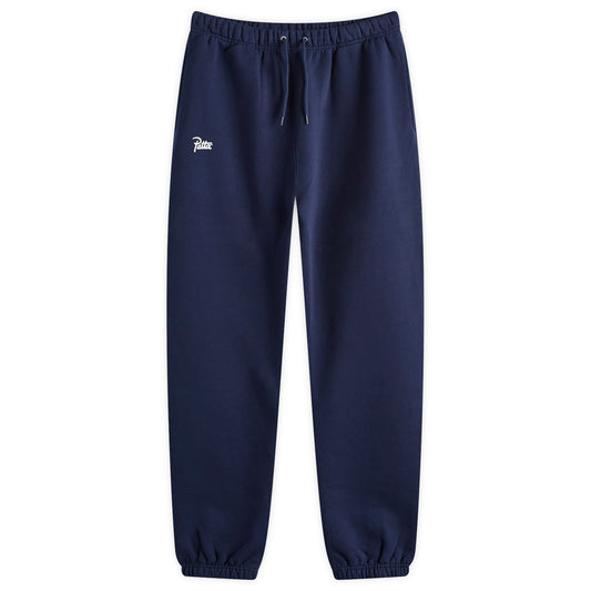 Classic Jogging Pants