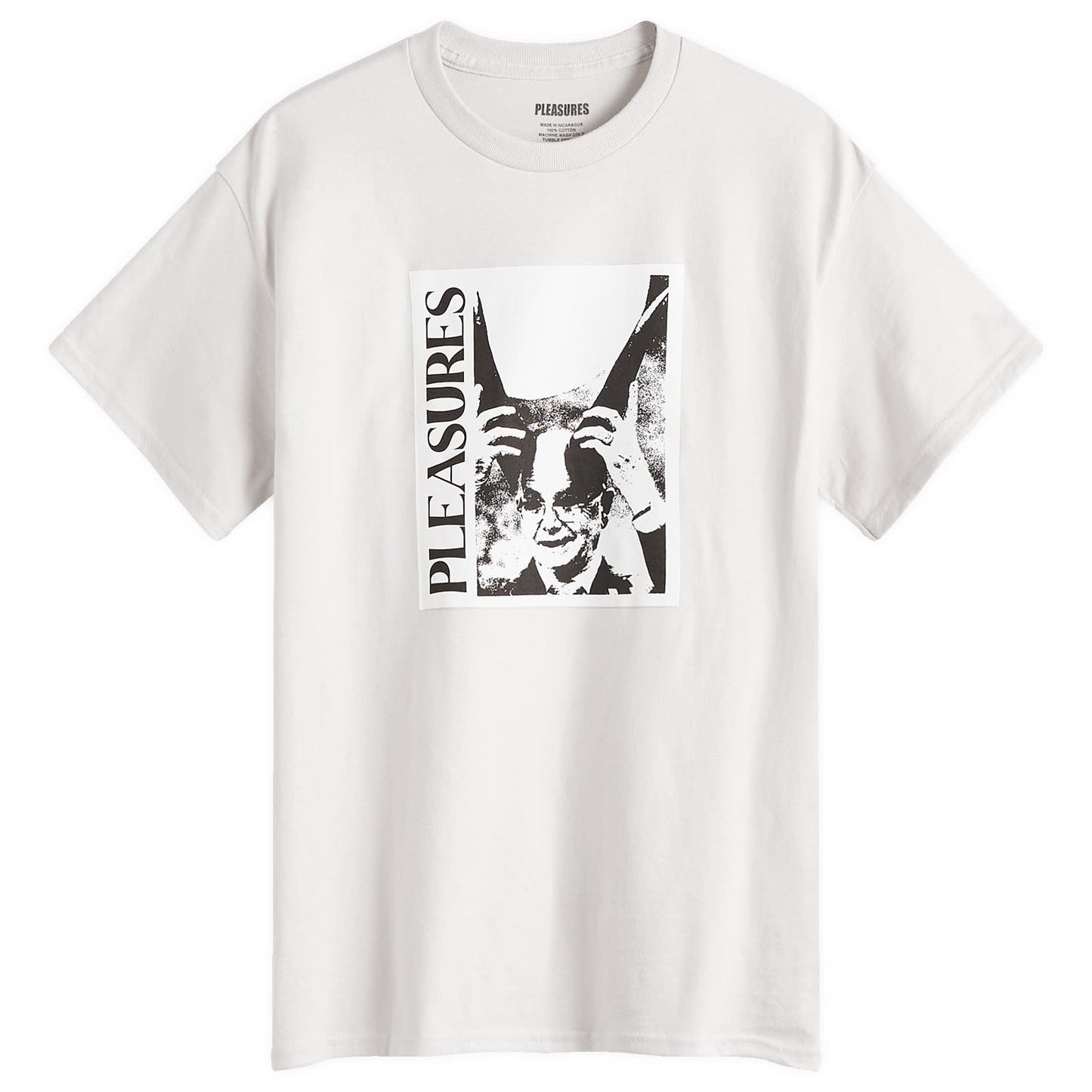 Horny T-Shirt