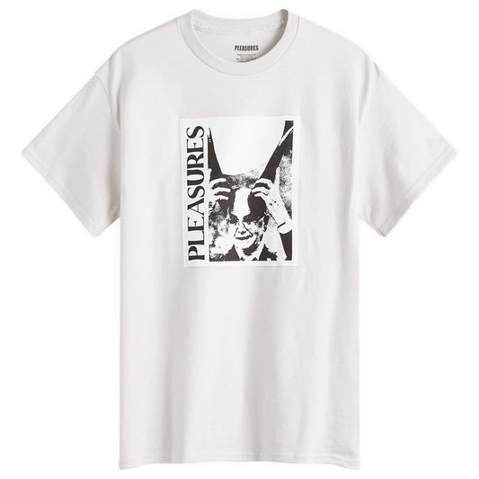 Horny T-Shirt