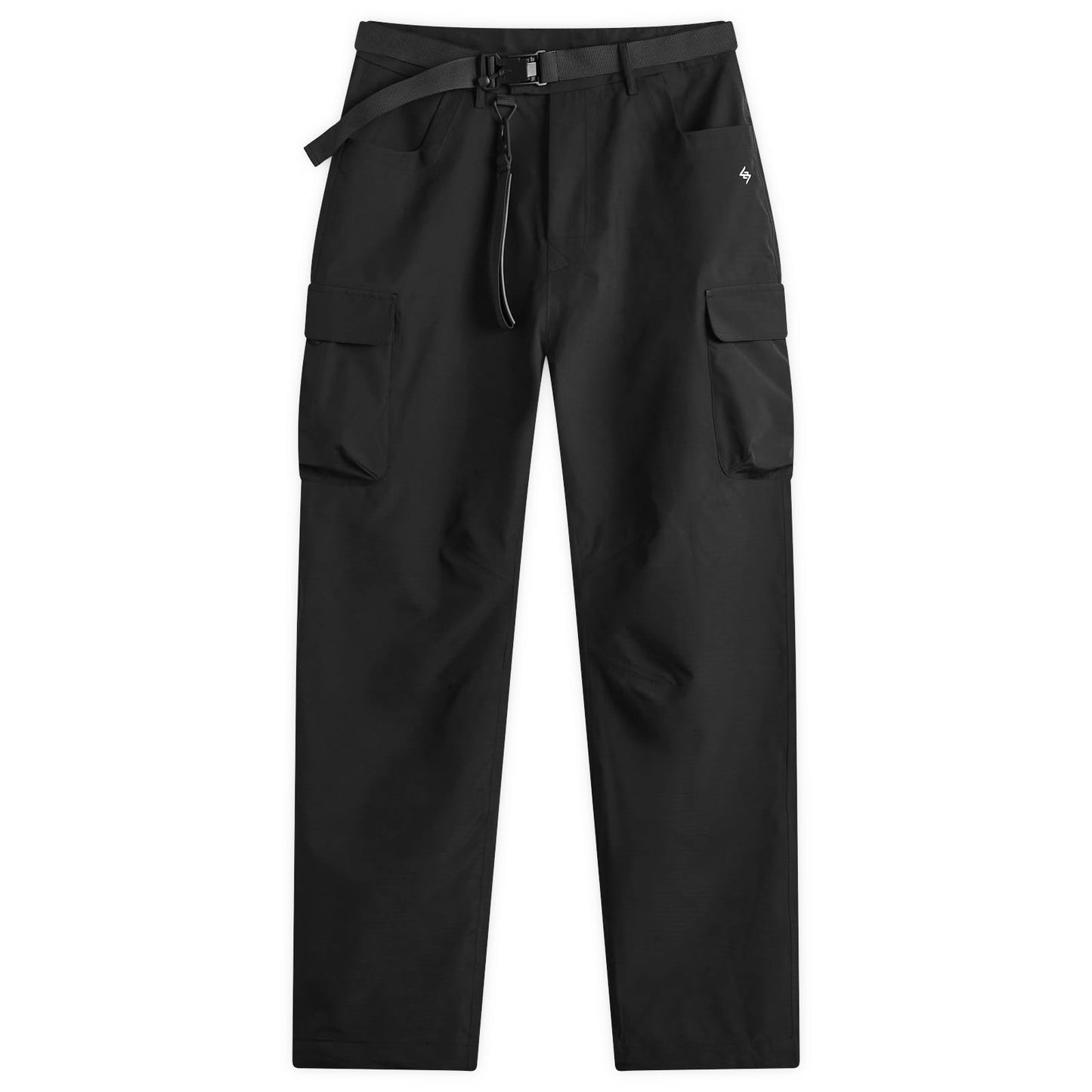 247 Technical Cargo Pant