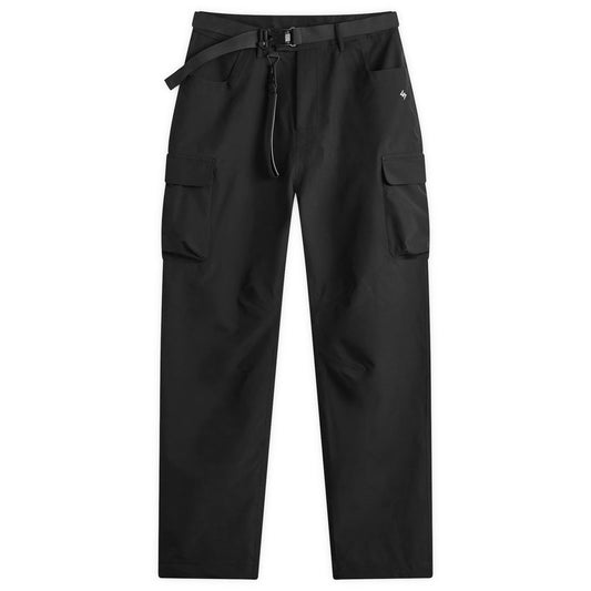 247 Technical Cargo Pant