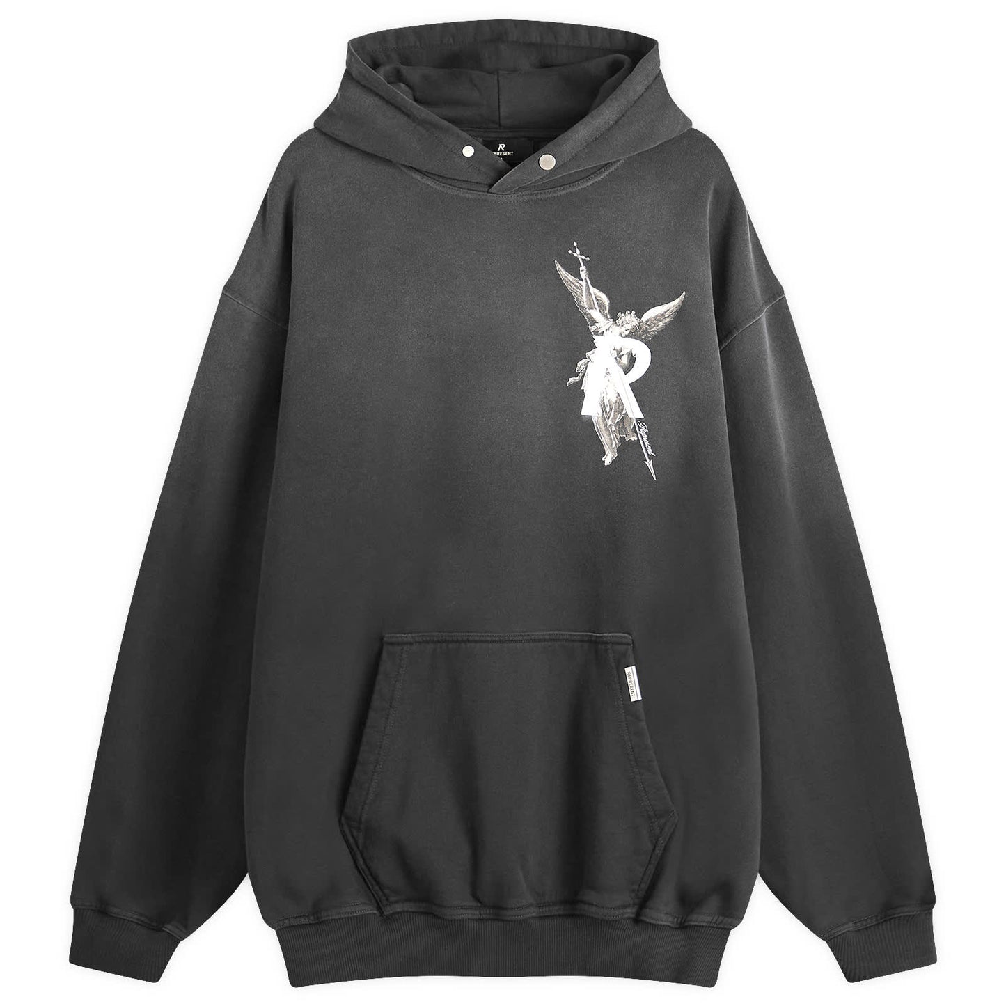 Archangel Hoodie