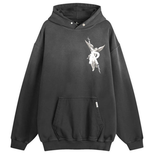 Archangel Hoodie