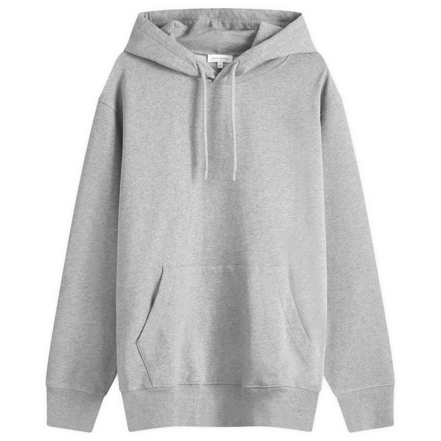 Standard Hoodie