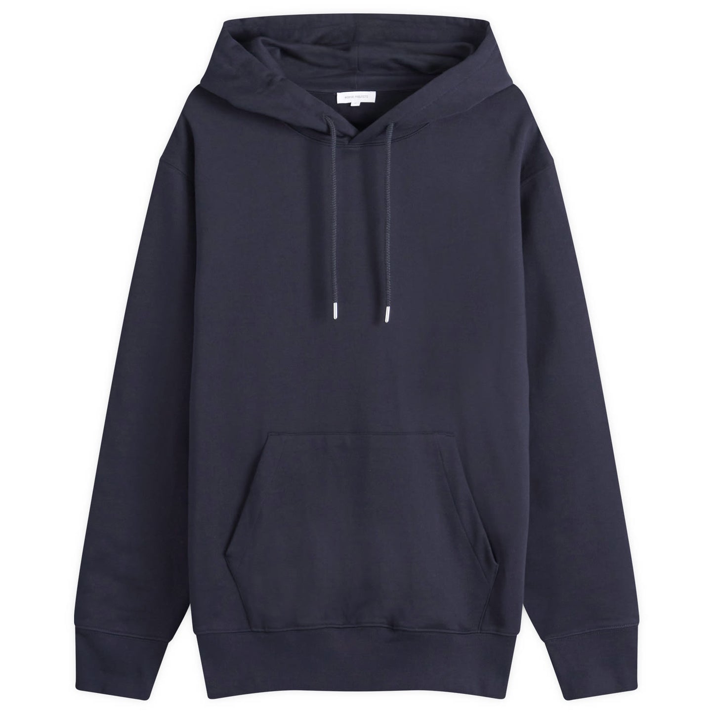 Standard Hoodie