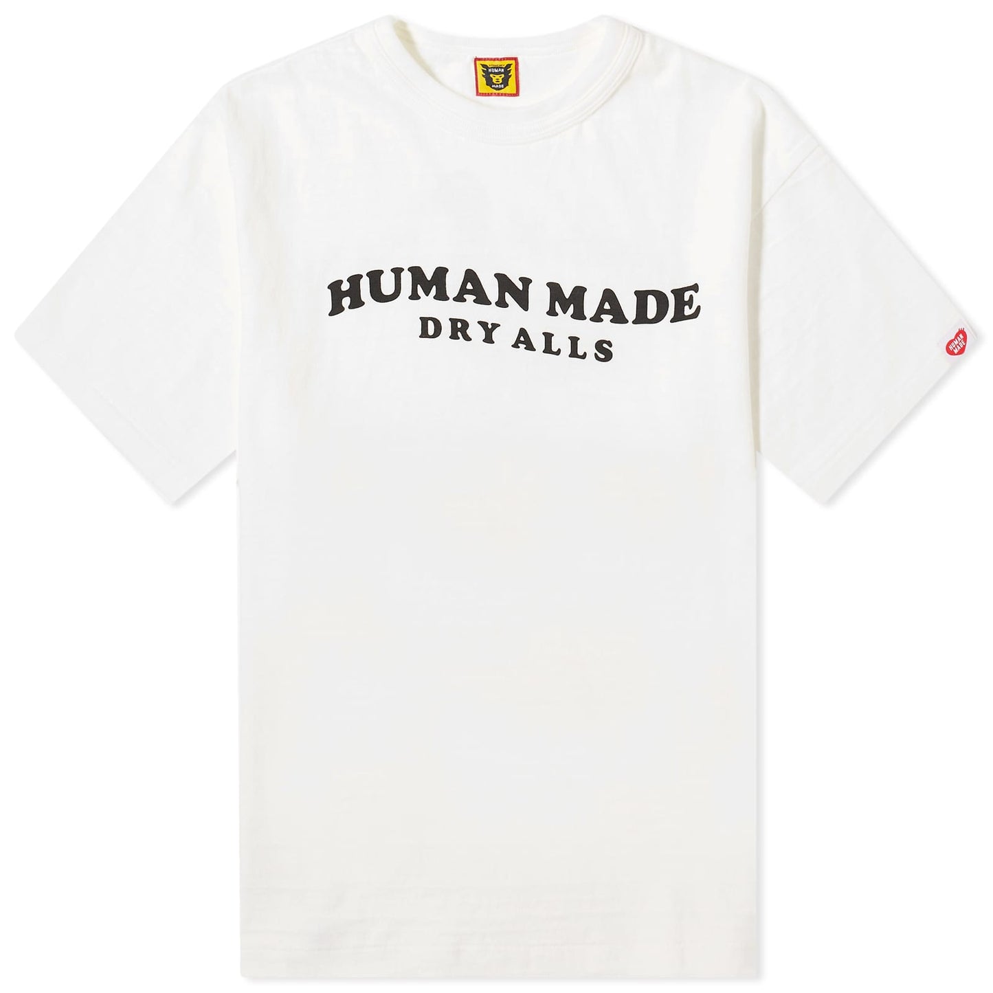 Duck Back T-Shirt