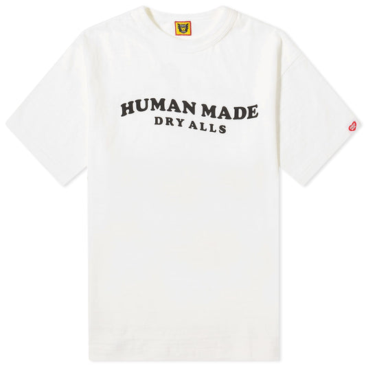 Duck Back T-Shirt