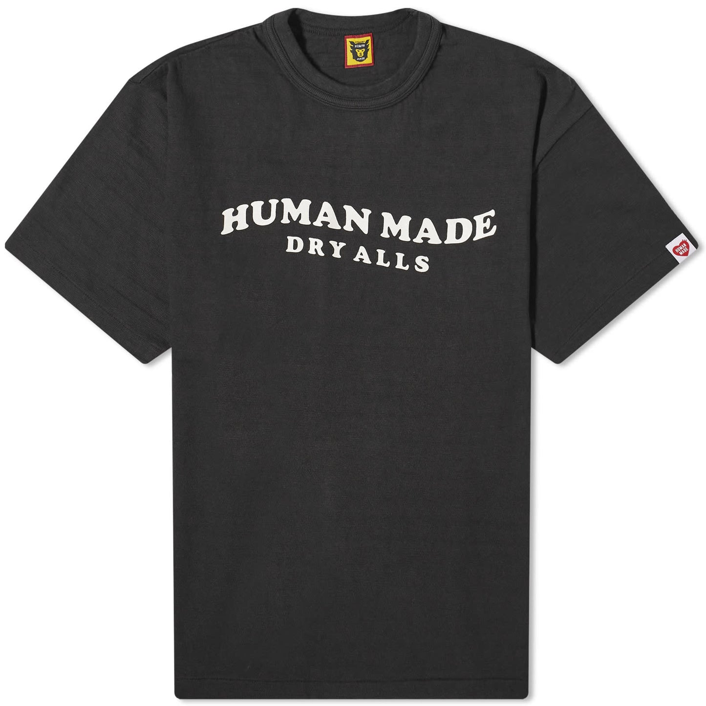 Duck Back T-Shirt