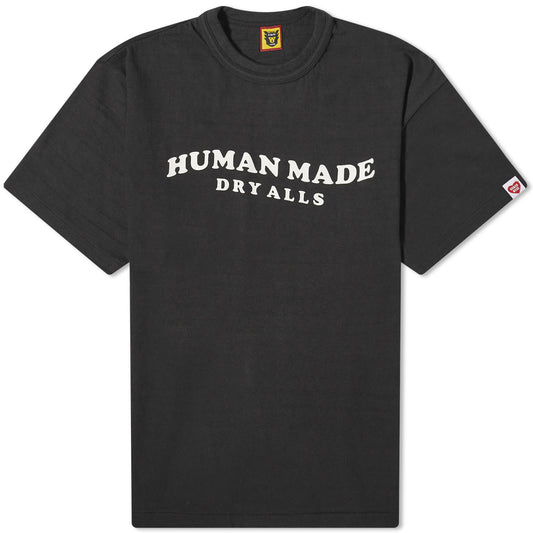 Duck Back T-Shirt