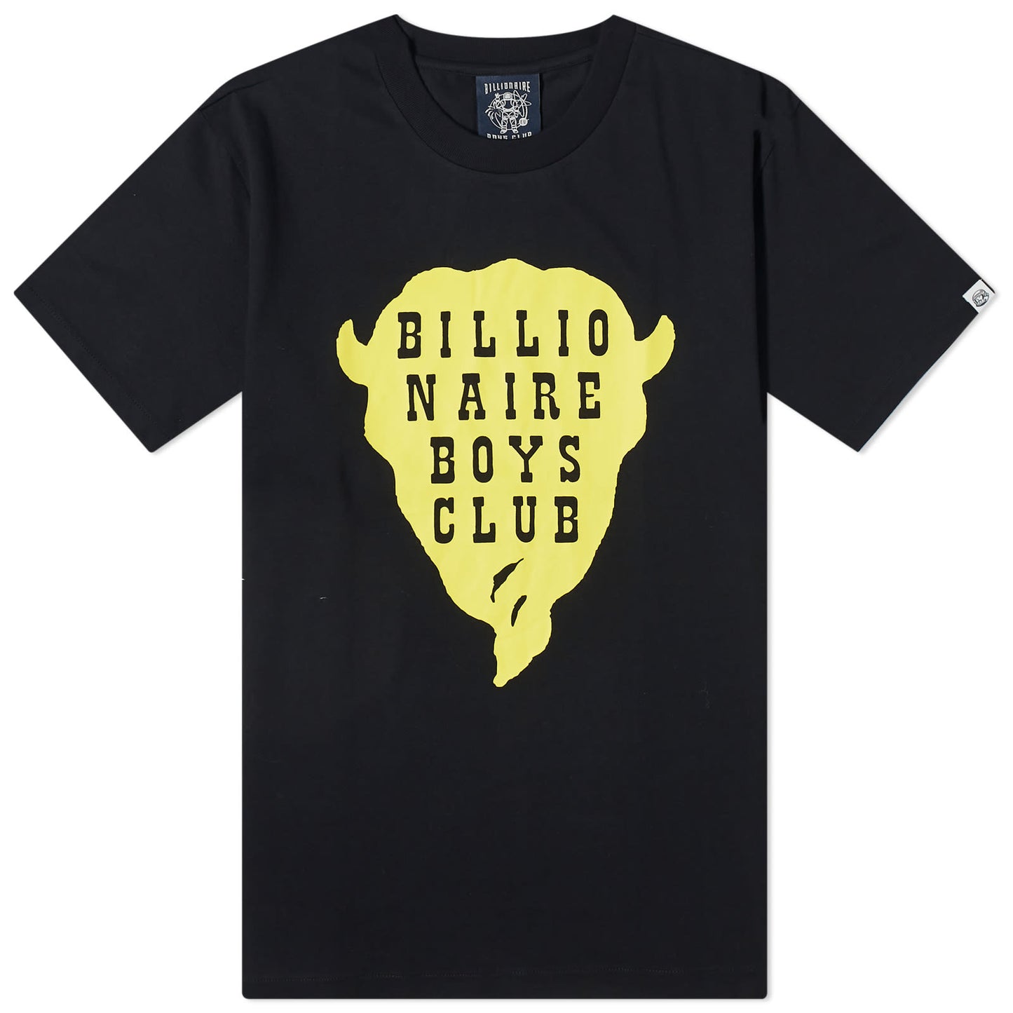 Buffalo T-Shirt