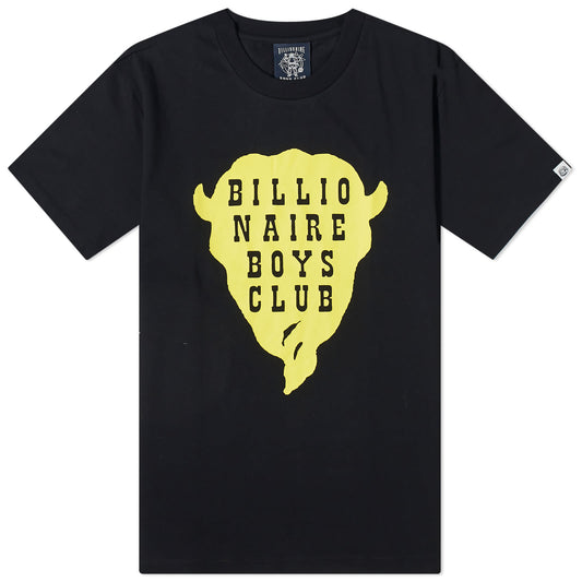 Buffalo T-Shirt