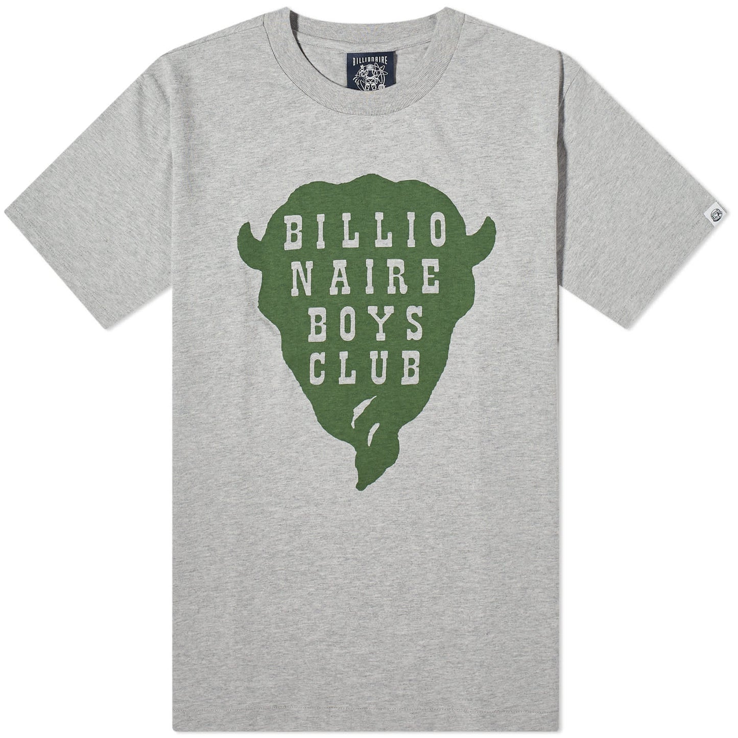 Buffalo T-Shirt