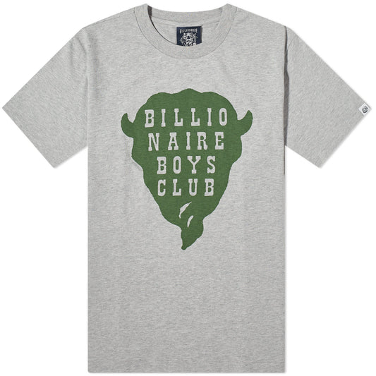 Buffalo T-Shirt