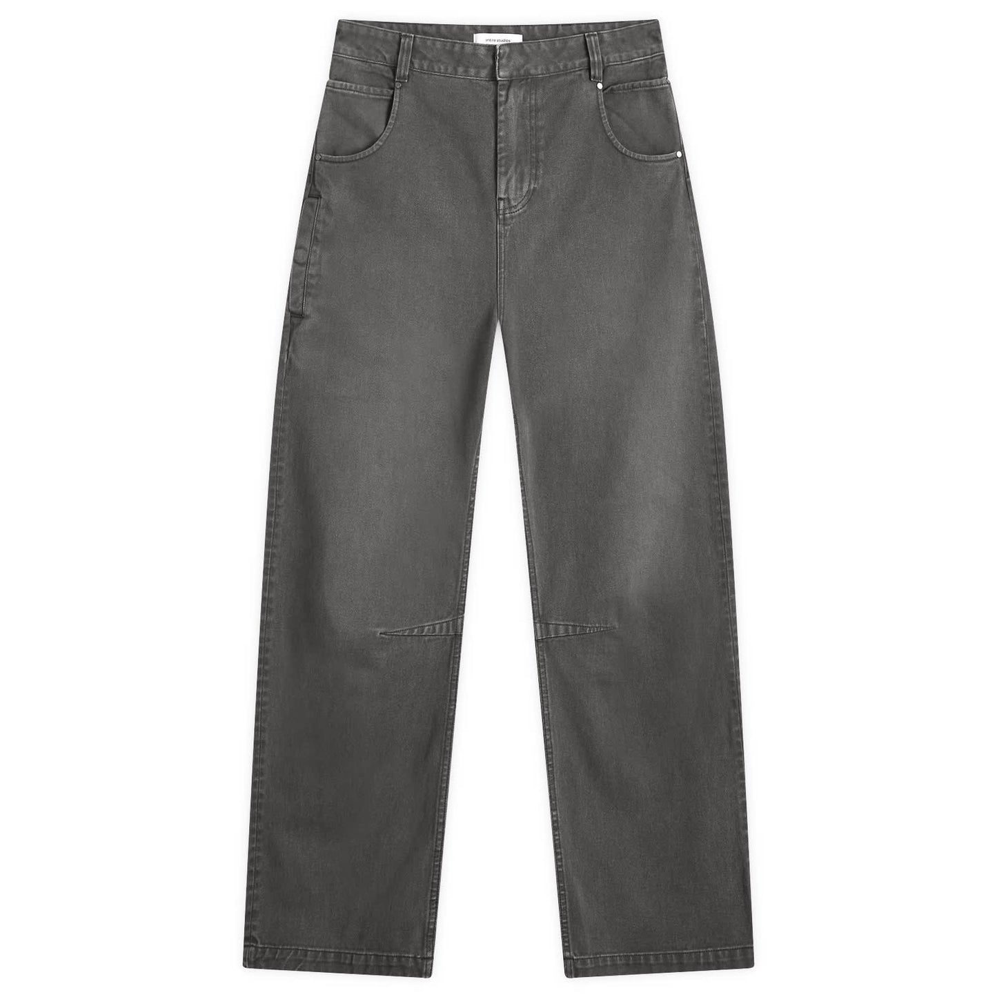 Gem Jeans