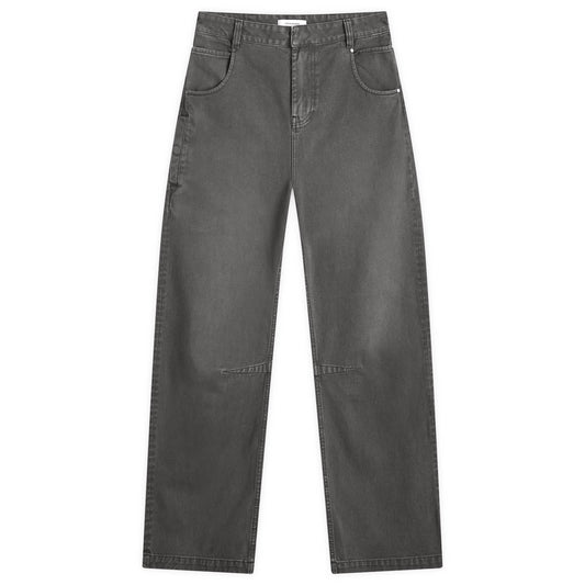 Gem Jeans