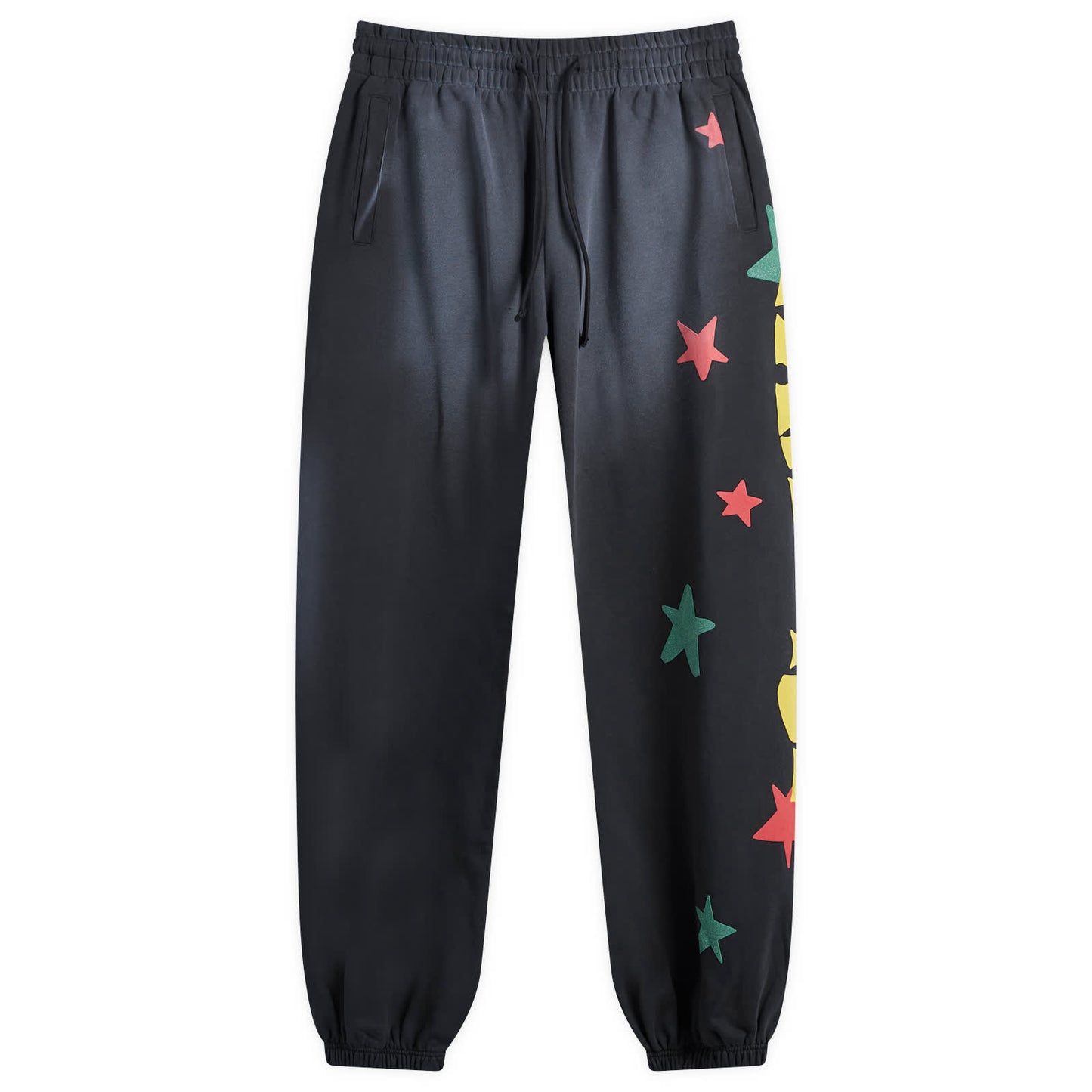Paradise Palm Sweat Pants