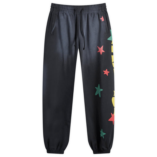 Paradise Palm Sweat Pants