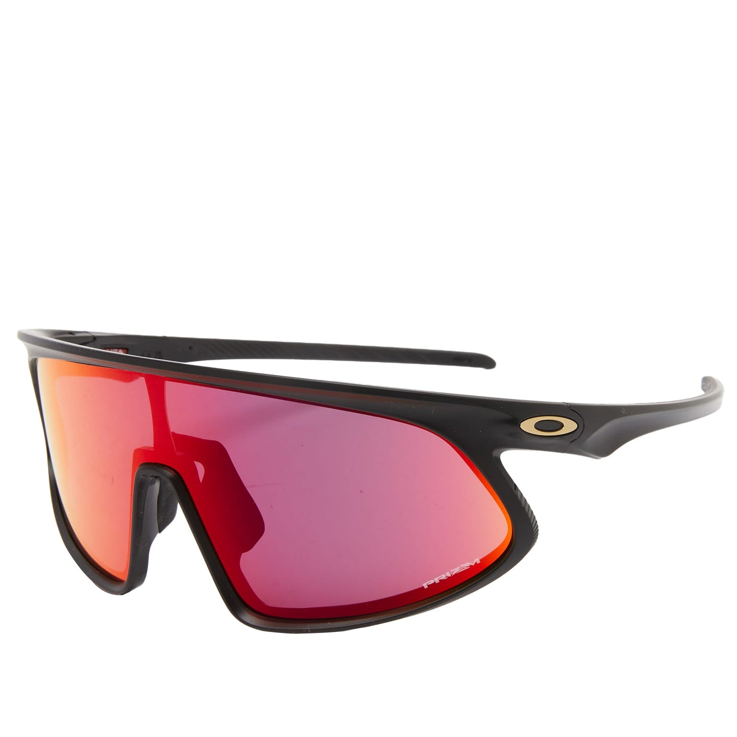 RSLV Sunglasses