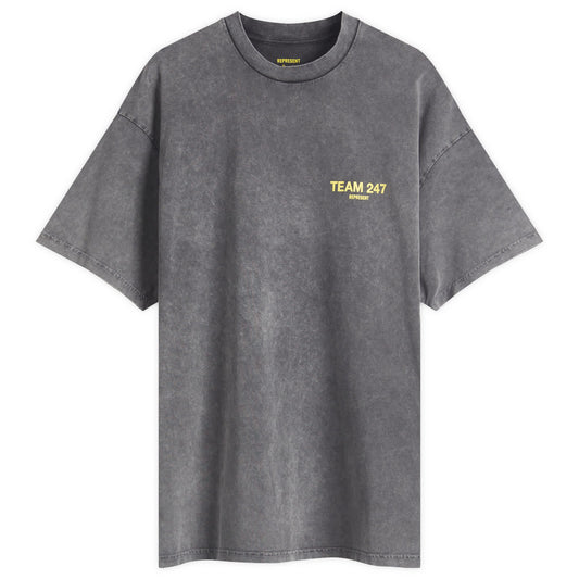 Team 247 Oversized T-Shirt