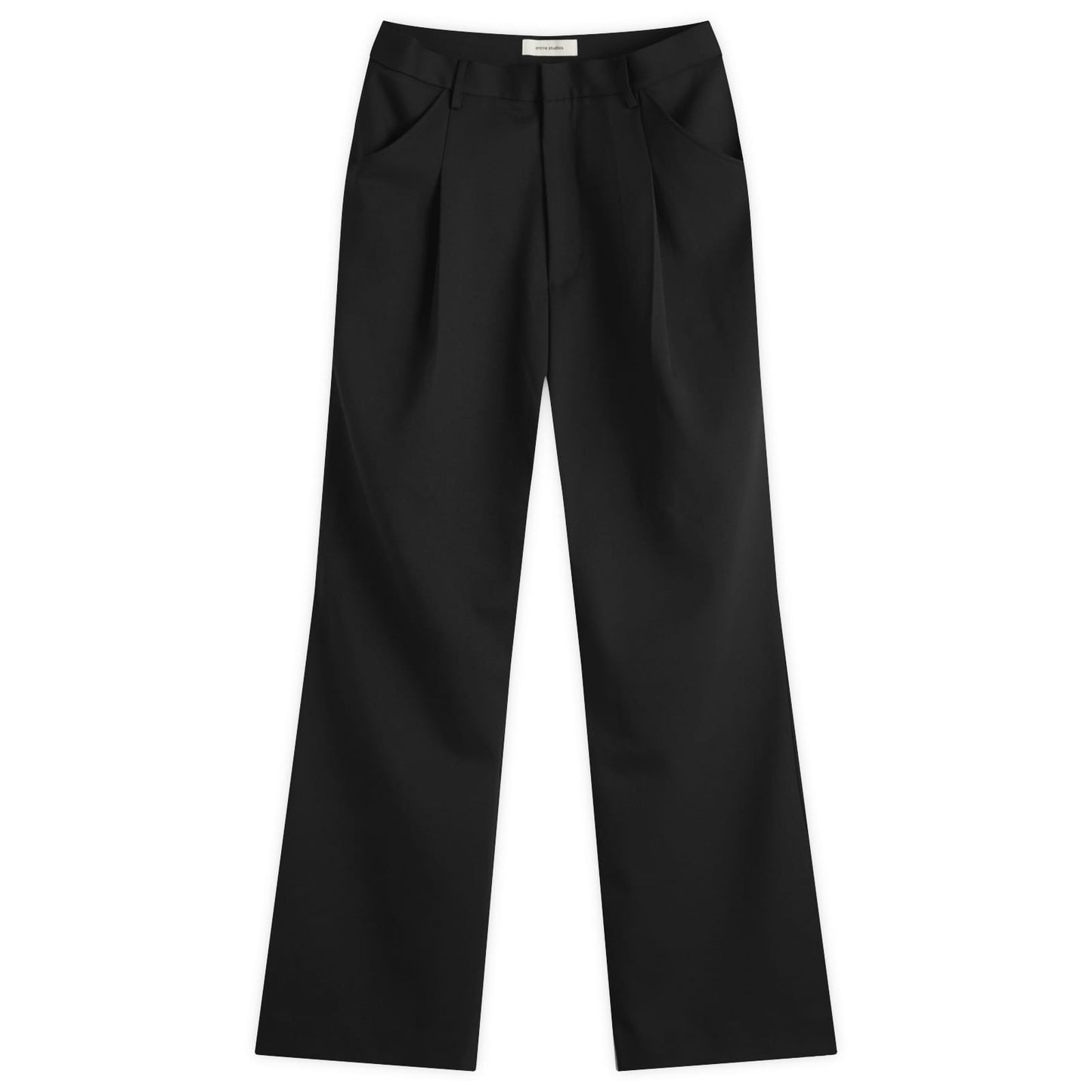 DC Pants