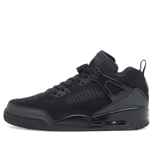 Spizike Low Sneaker