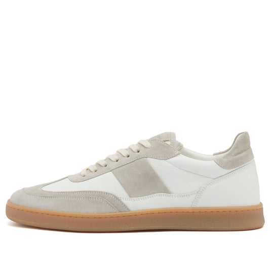 Pillar Court Sneaker