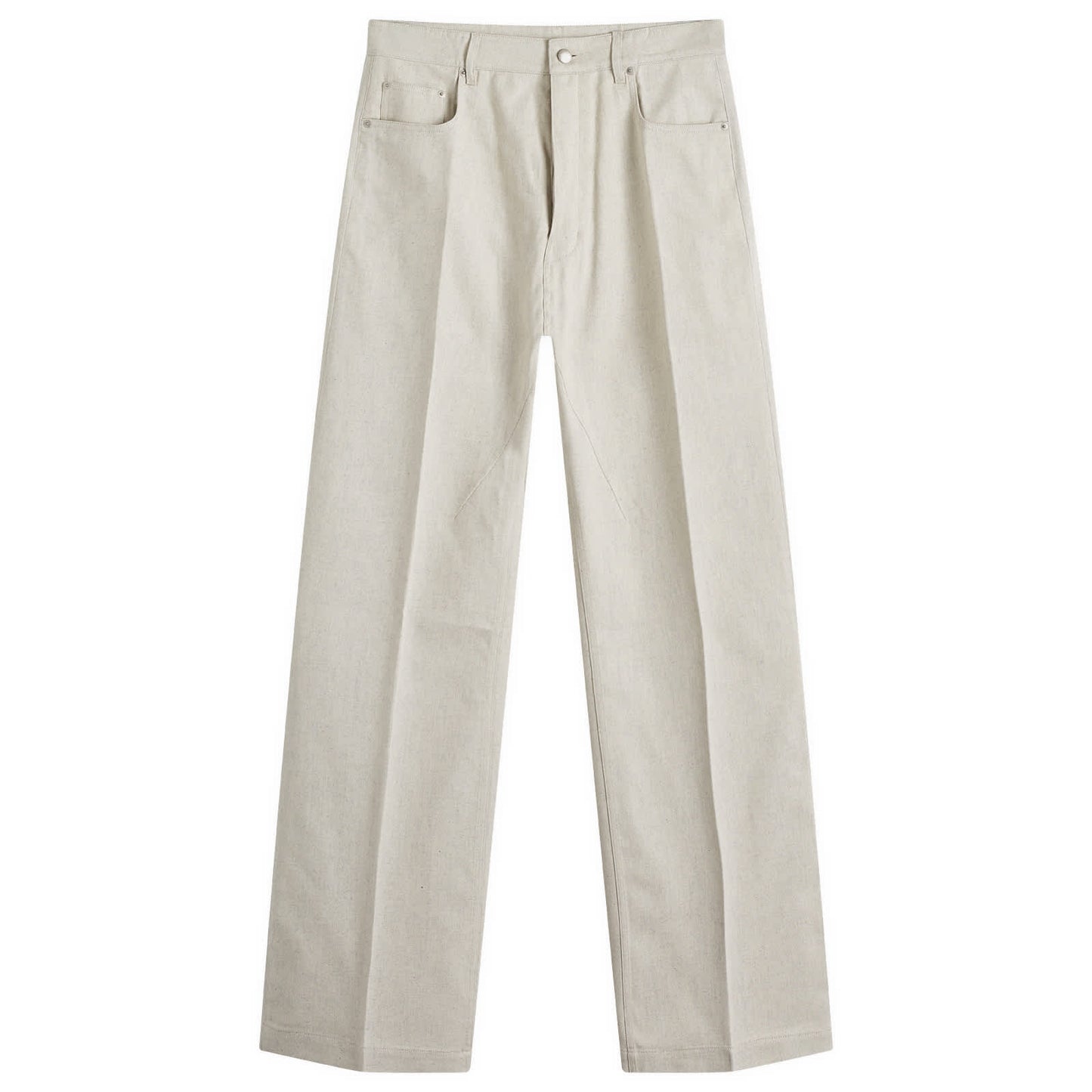 Geth Jeans