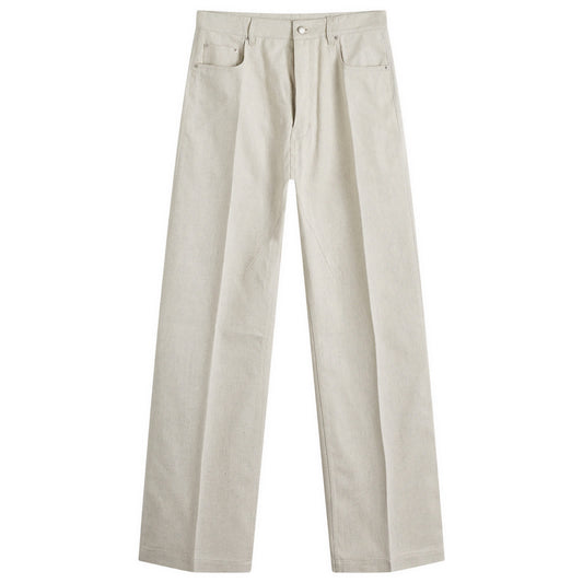 Geth Jeans