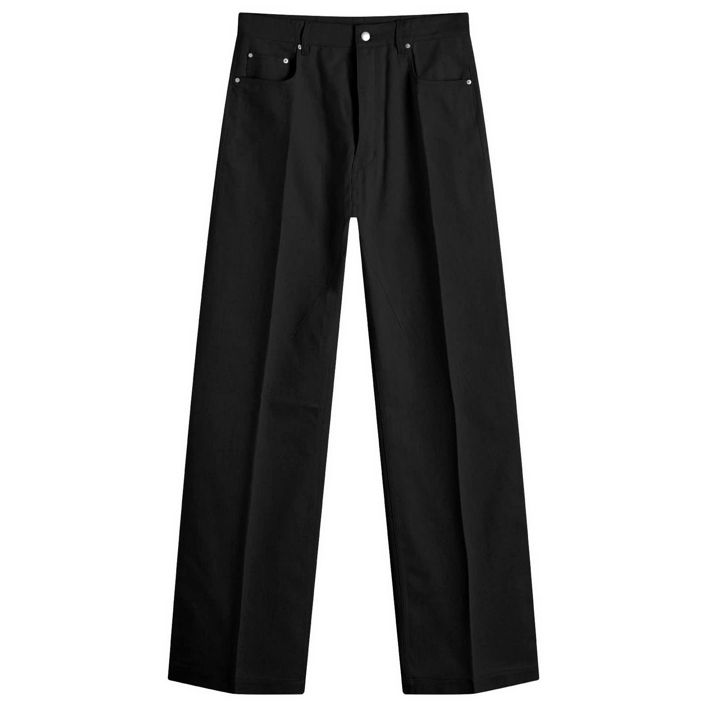 Geth Jeans