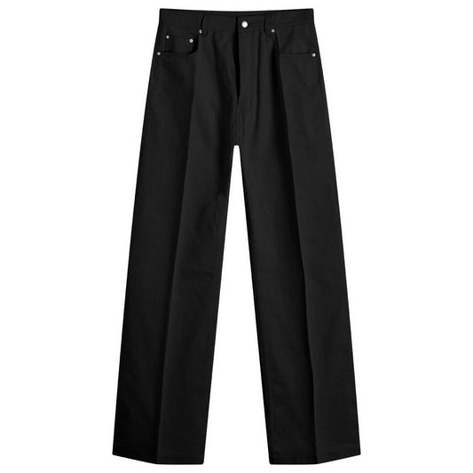 Geth Jeans