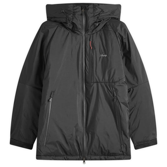 Aurora Tex Down Jacket