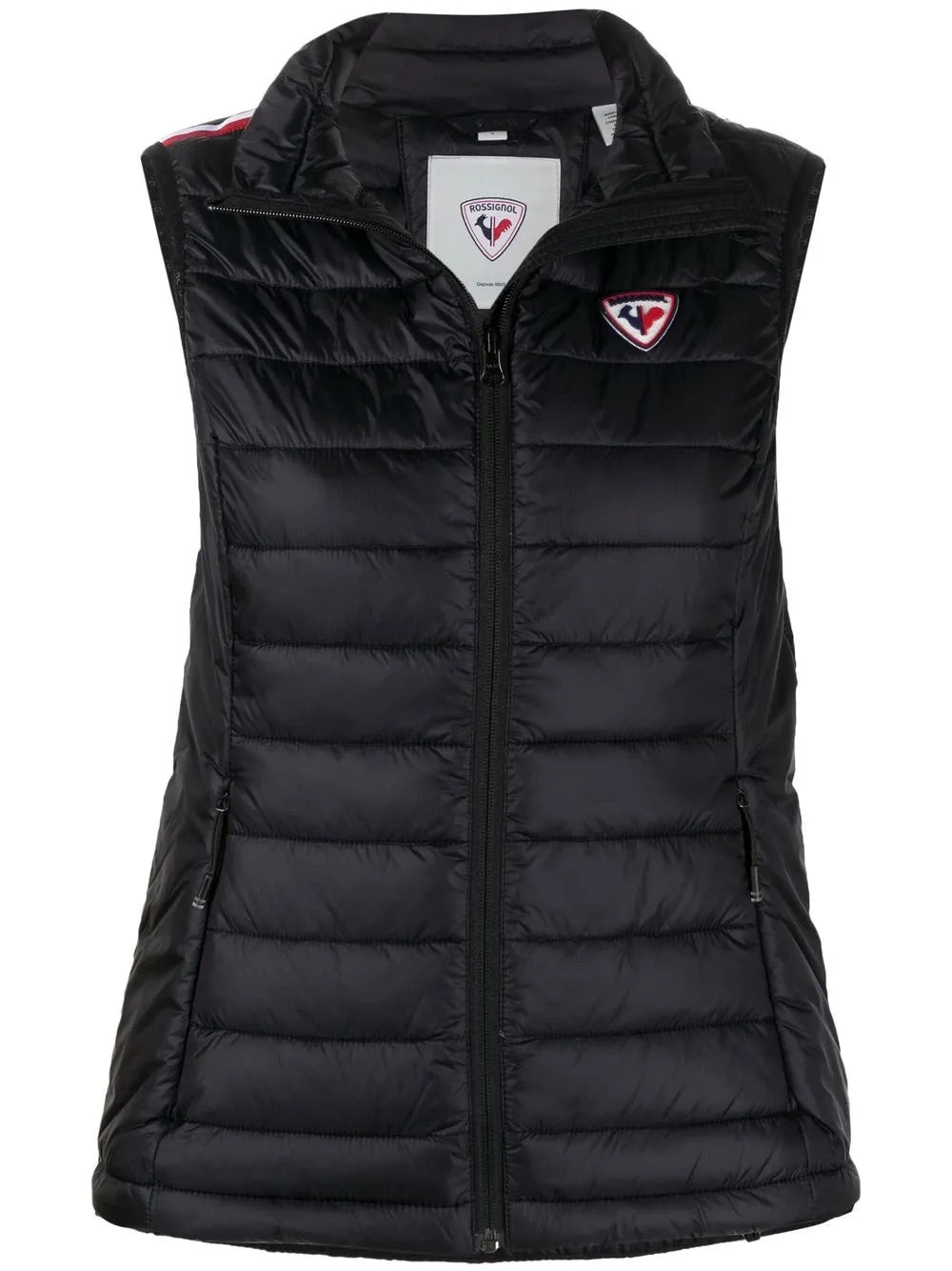 180Gr Insulated Vest